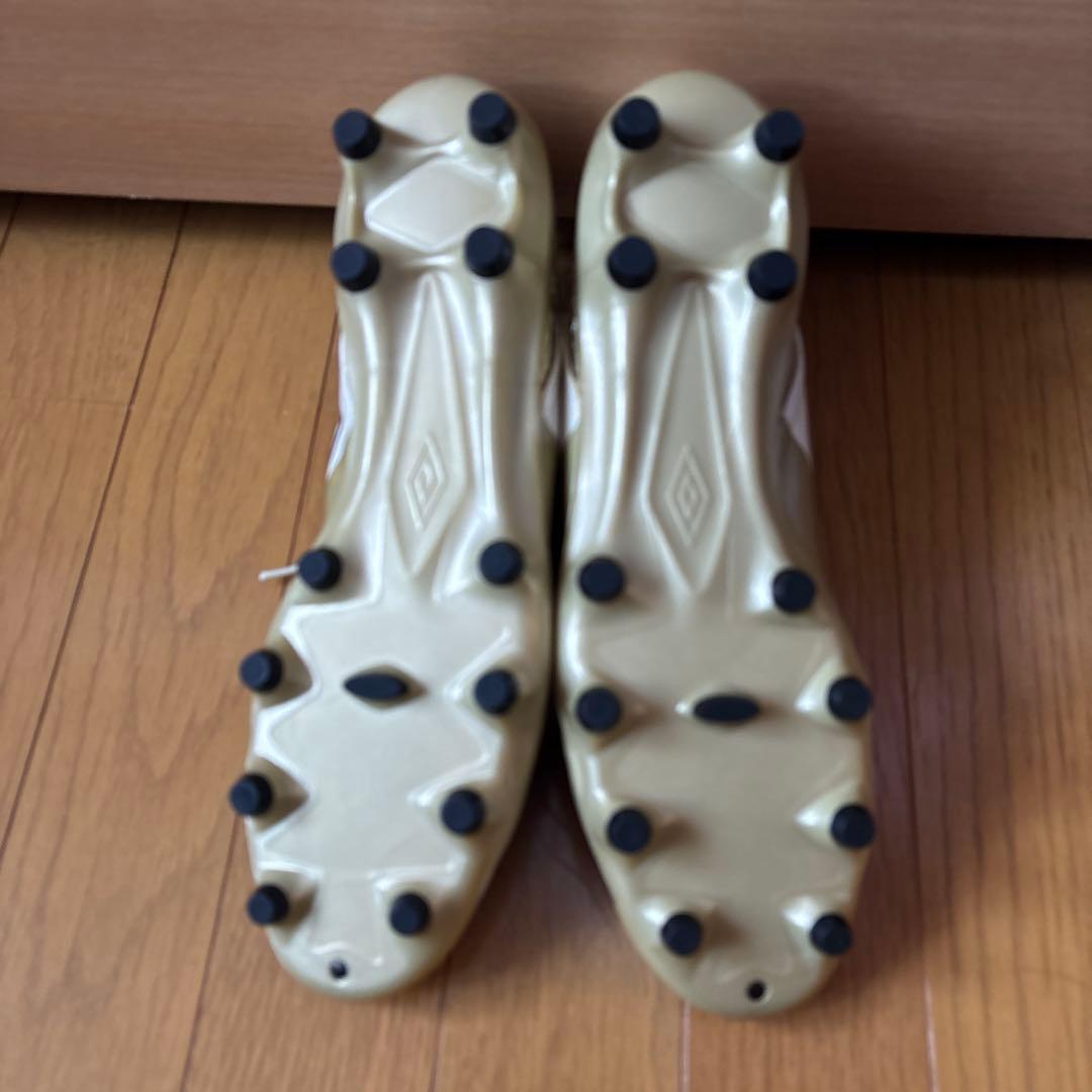 UMBRO アンブロ アクセレイター エリート