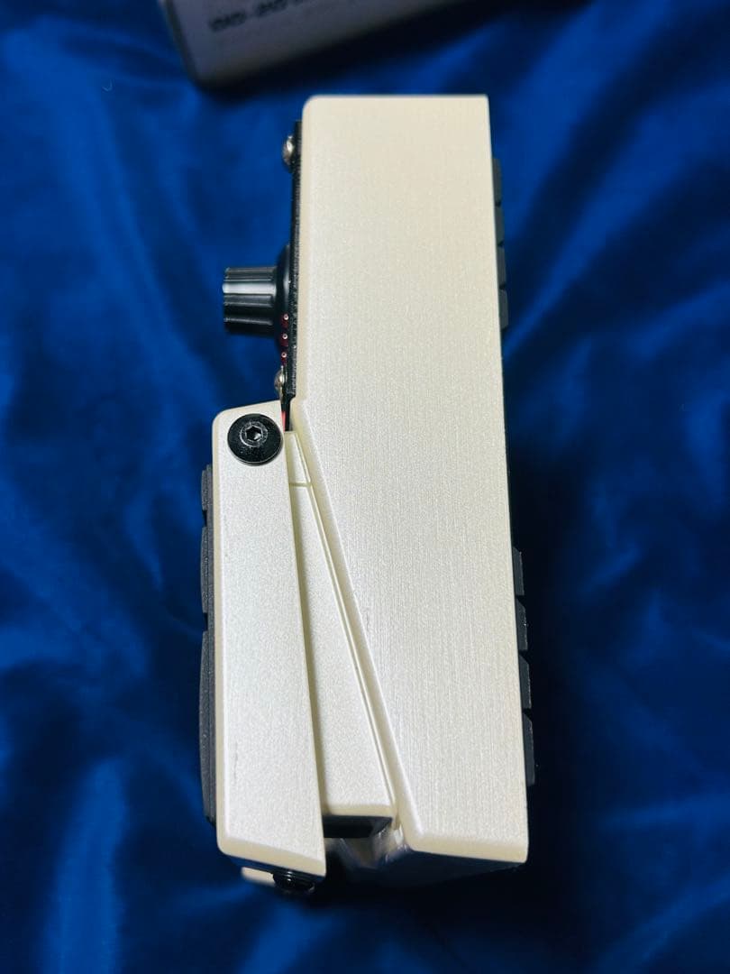 BOSS DD-20 GIGA DELAY 希少美品セット