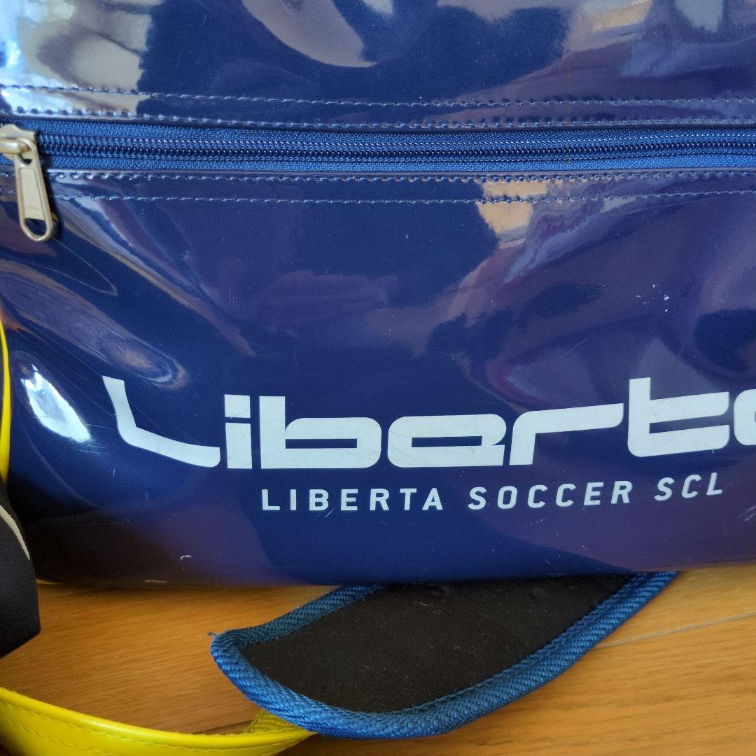 Liberta サッカーウェアセット 160cm