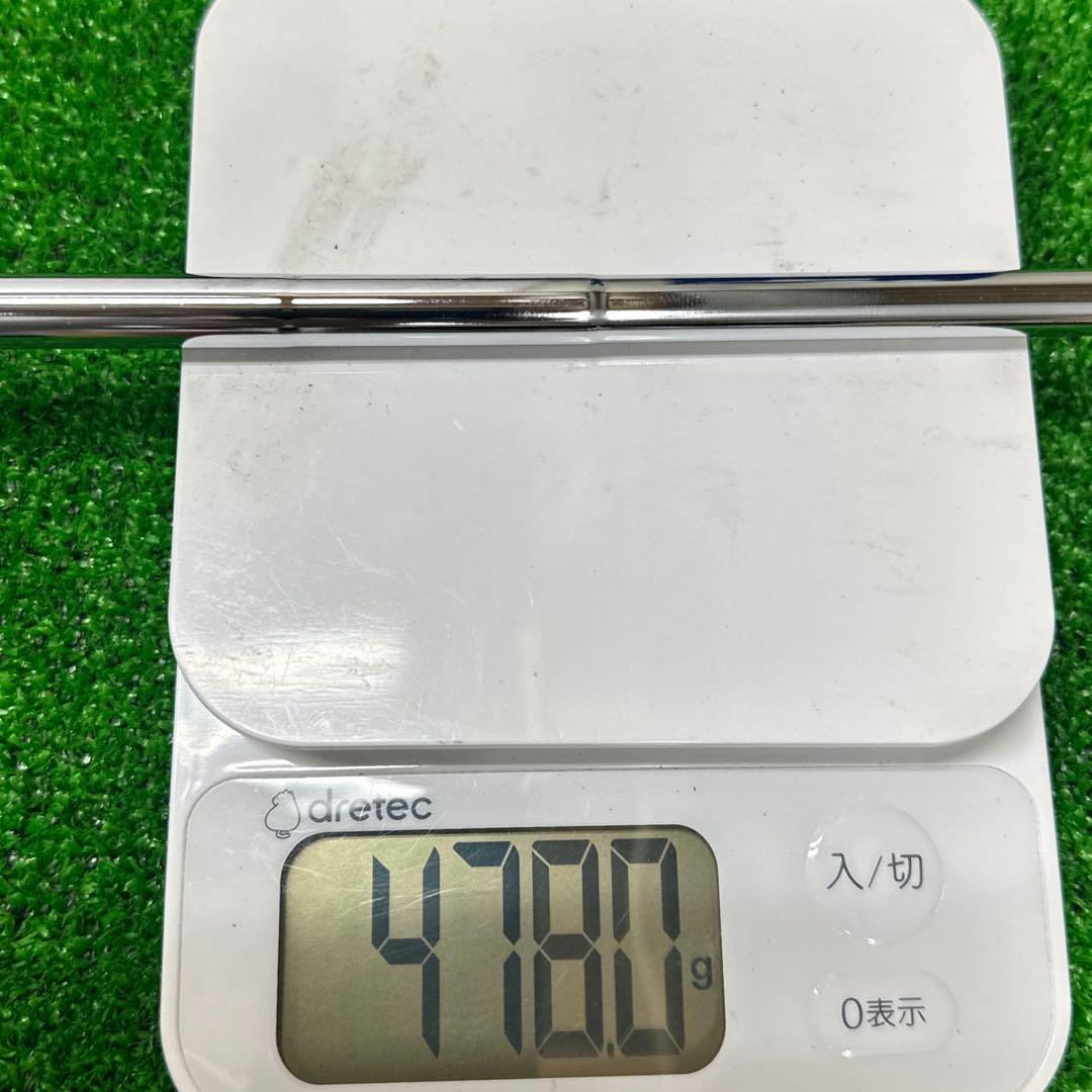 VOKEY ボーケイ タイトリスト SM10 ウェッジ 60° Dニッケル