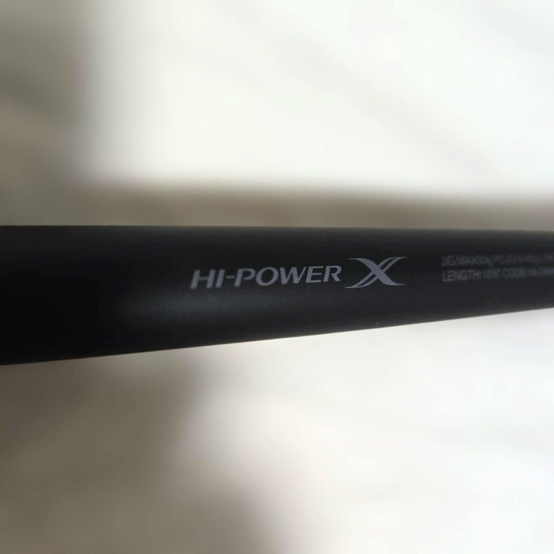 11日まで最終値下げ‼️【新品】19エンカウンター106M 全SIC 特典付❗️