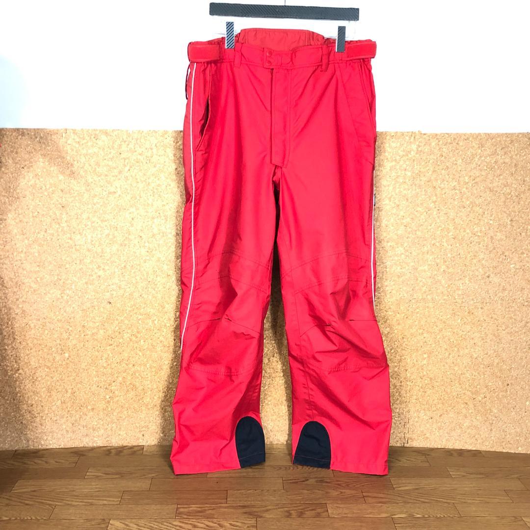シマノ (SHIMANO) ゴアテックス XCR CMBレインスーツ RA114