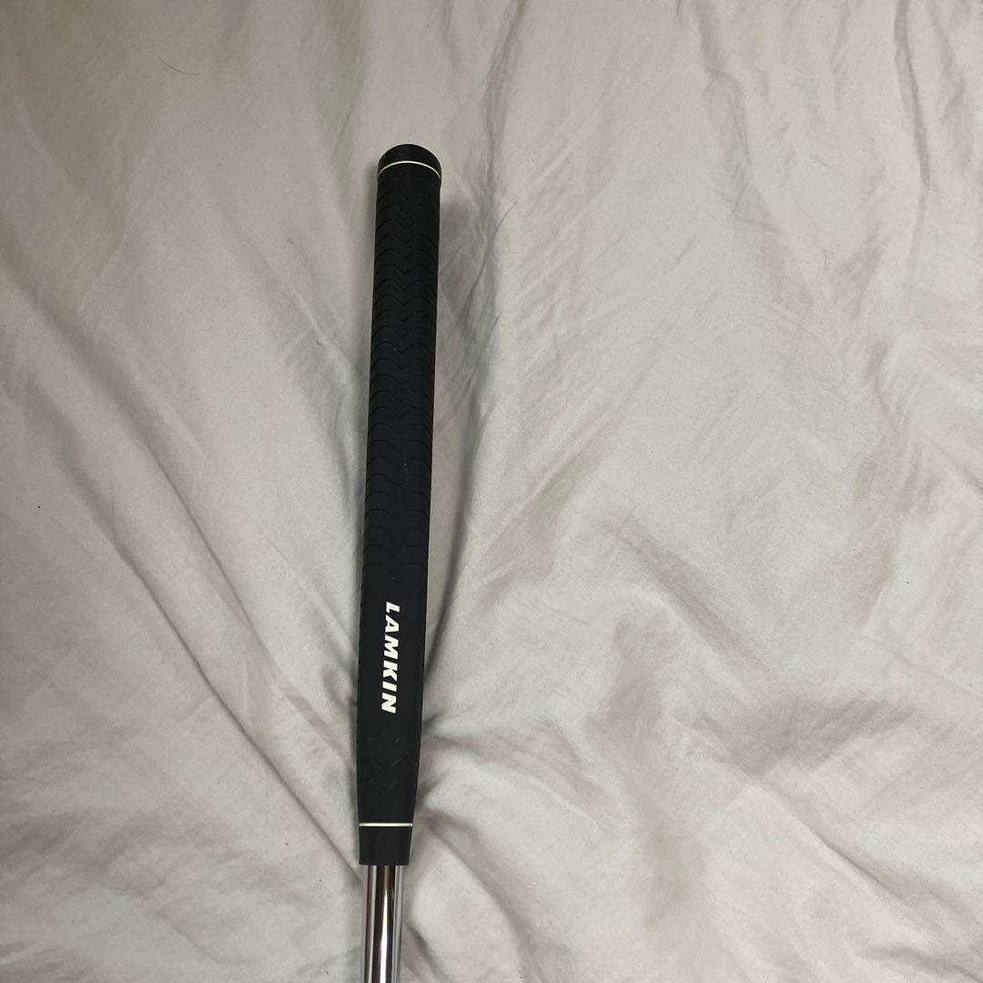 Scotty Cameron Flowback 5.5 34インチ