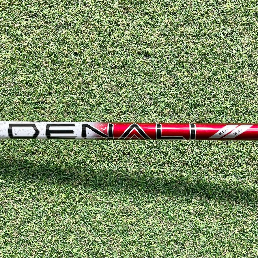 タイトリスト Titleist GT2 ドライバー 1W 9.0° R 右 良品