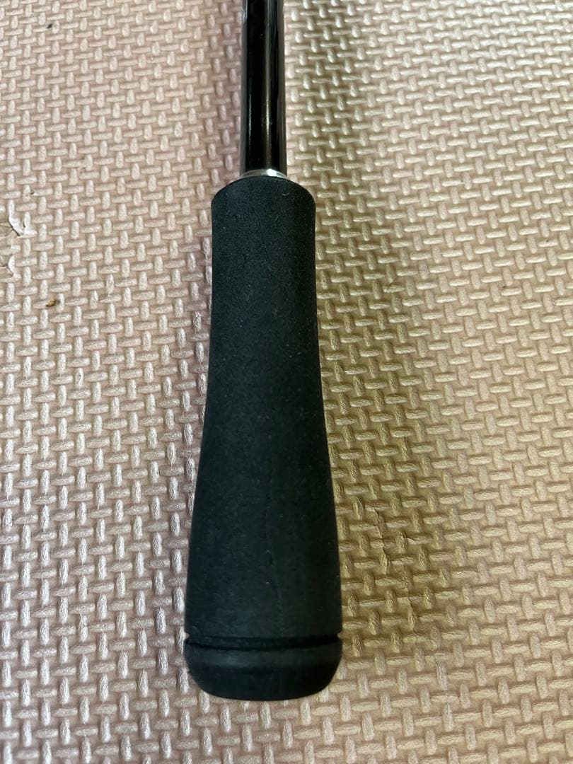 最終値下げ✨シマノ19セフィア SS TIP EGING S66M-S