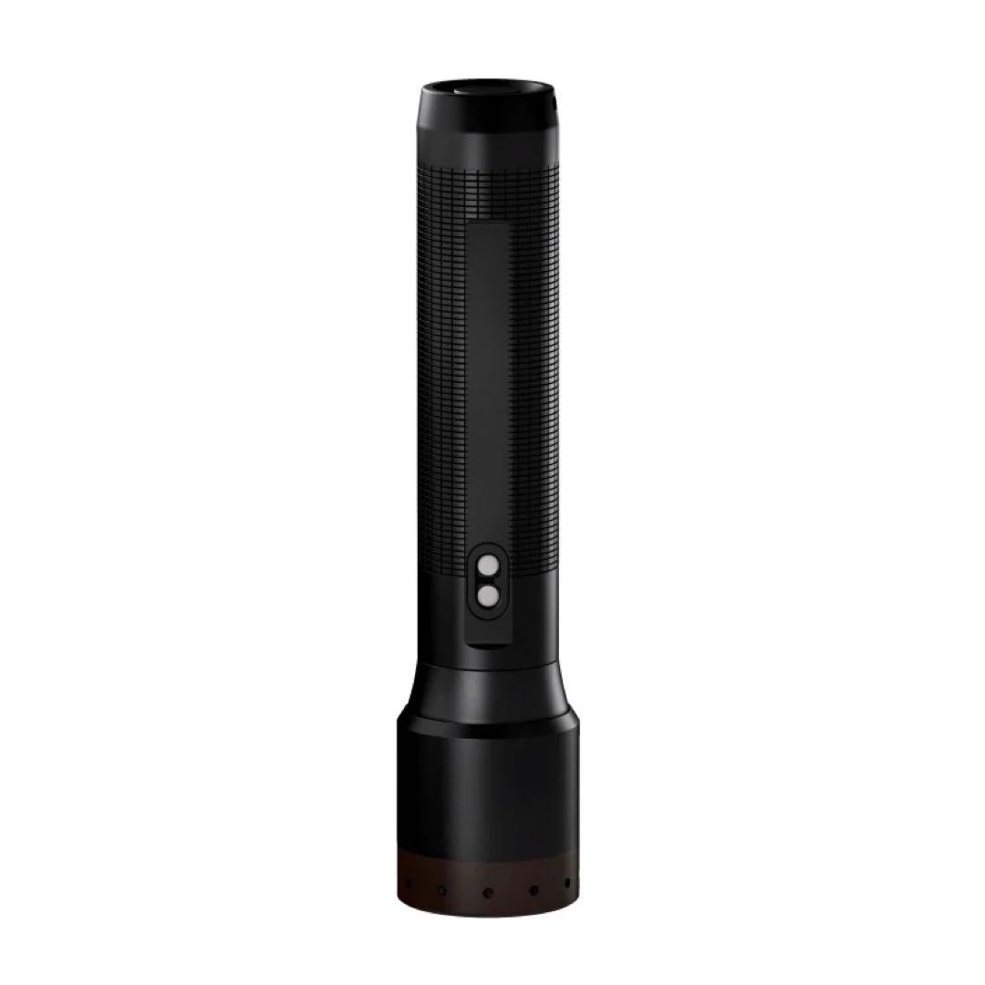 LEDLENSER レッドレンザー　P7R CORE