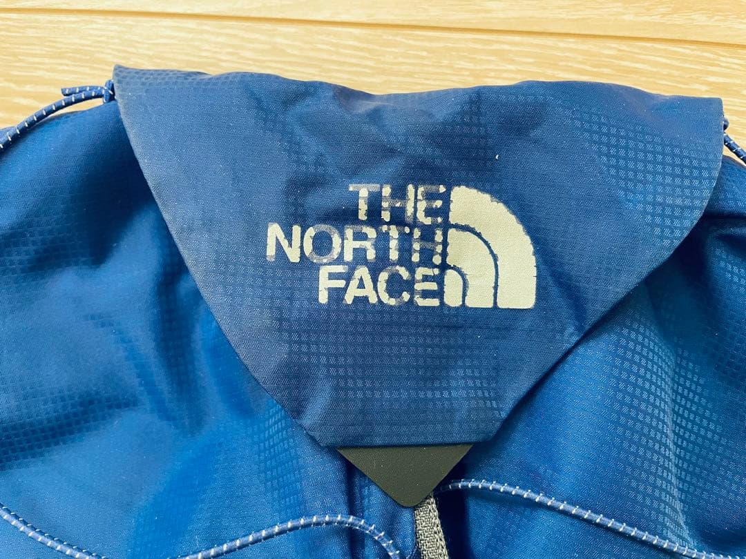 値下げ／THE NORTH FACE TR10／M