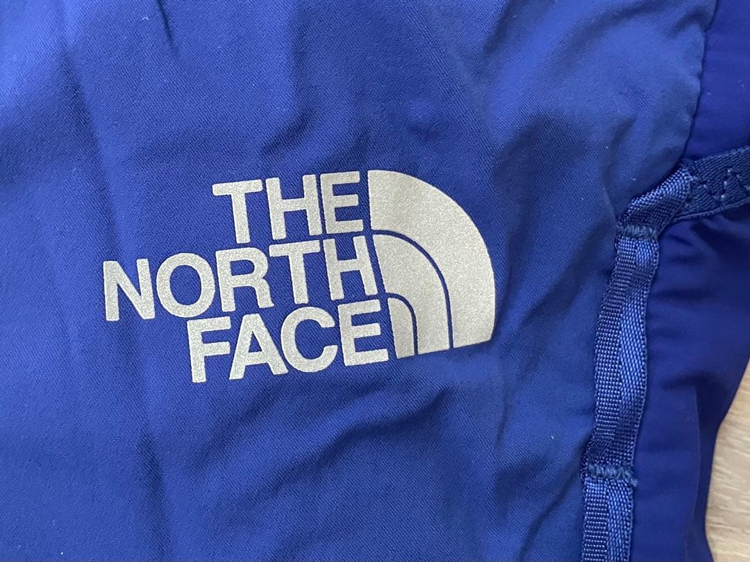 値下げ／THE NORTH FACE TR10／M