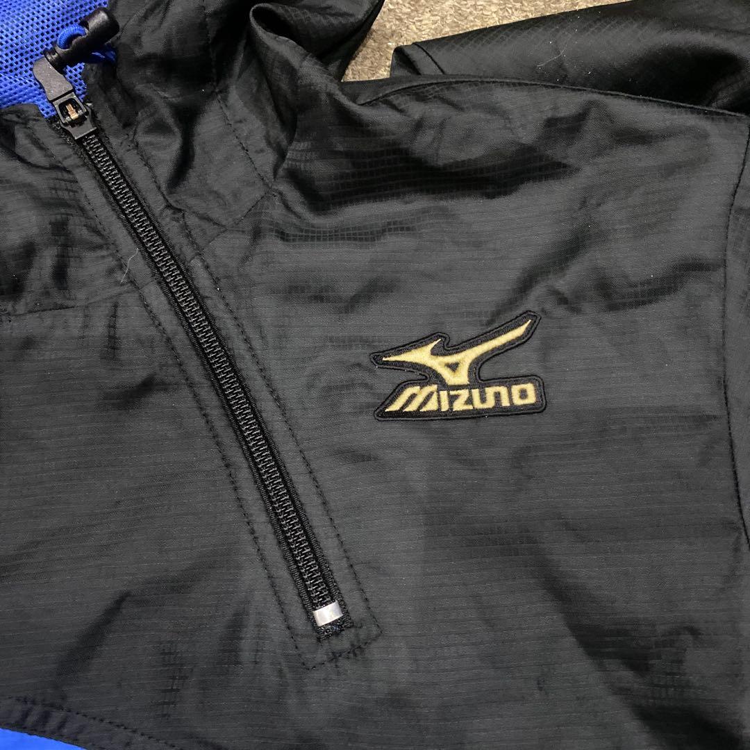 グローバルエリート　セットアップ　サイズL