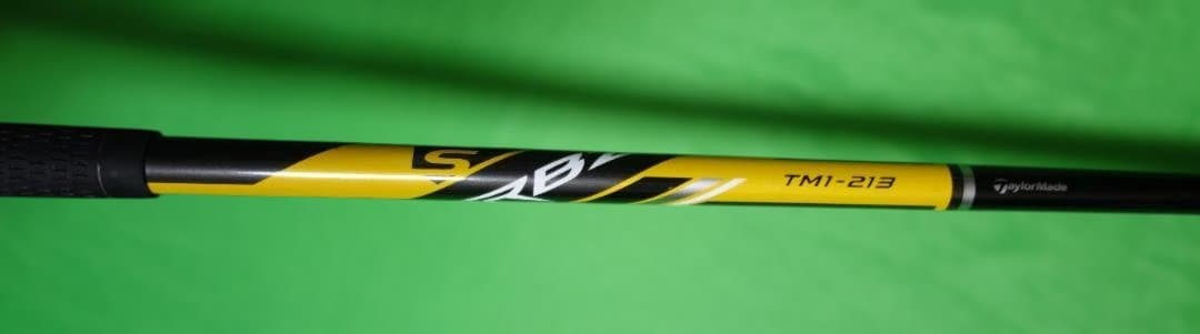 RBZ STAGE 2 フェアウェイウッド 7W 23° 純正カーボン