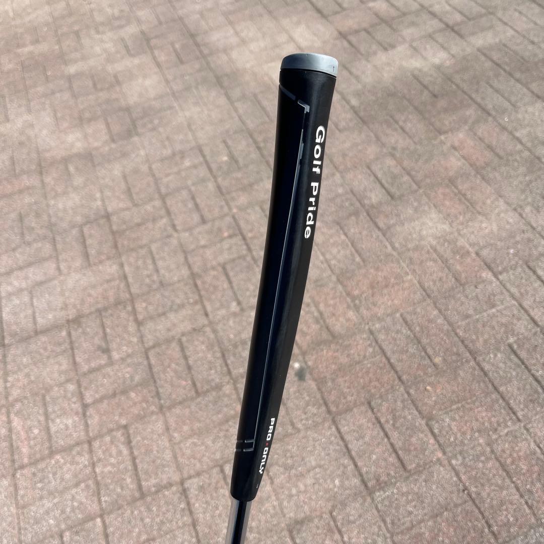 スタジオセレクト ニューポート2 チェリーボンブ 溶接ネック 極美品 超激レア