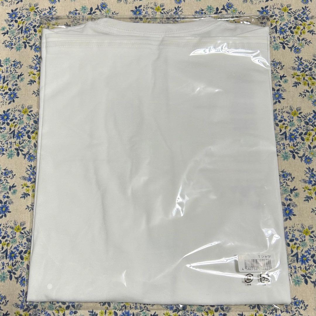 嵐 Tシャツ We are ARASHI ライブグッズ