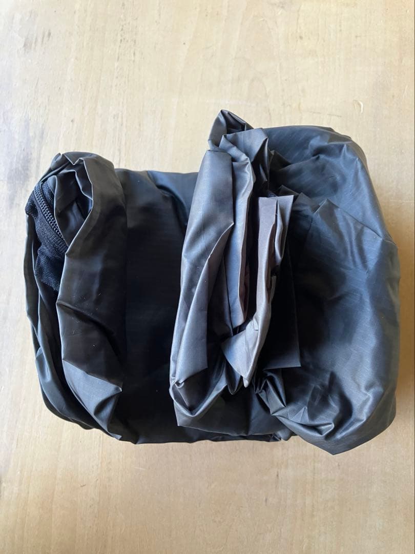 テント・タープ Borahgear Ultralight Bug Bivy