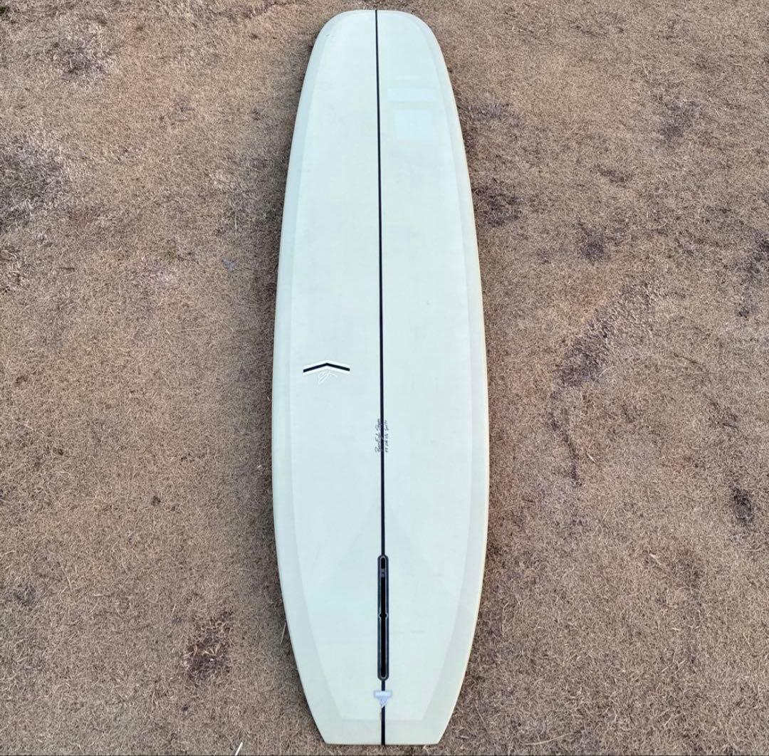 サーフィン・ボディボード THUNDERBOLT CJ NELSON DESIGNS SPROUT 2.0
