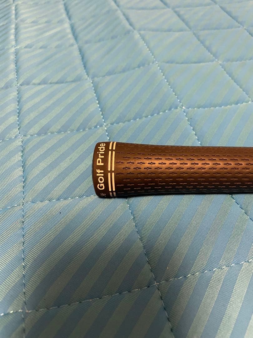 HONMA VIZARD YC 75 S ドライバー