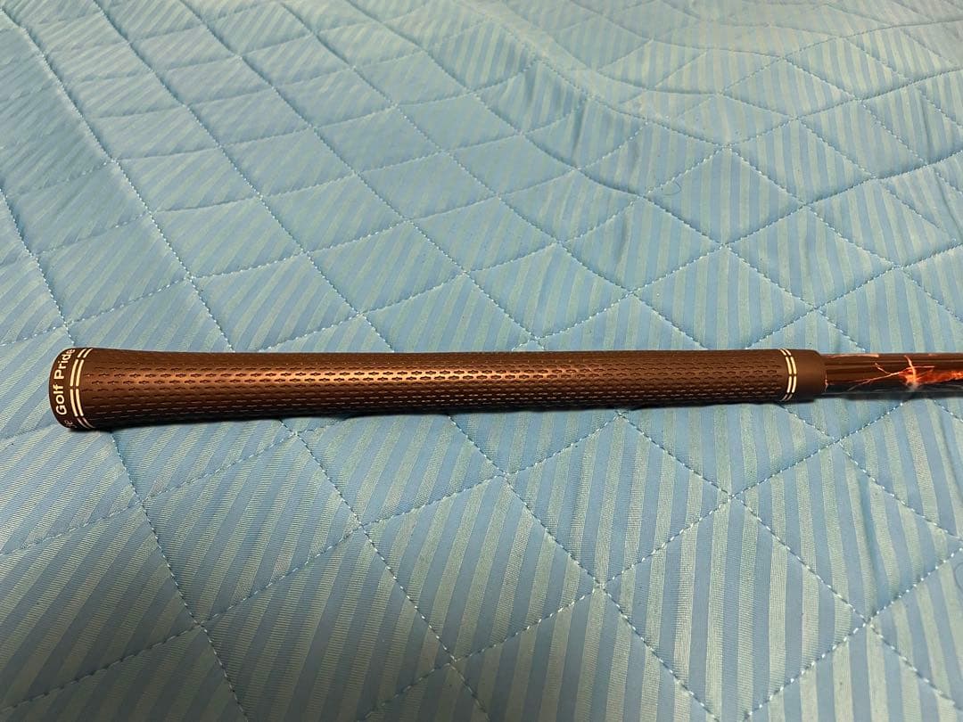 HONMA VIZARD YC 75 S ドライバー