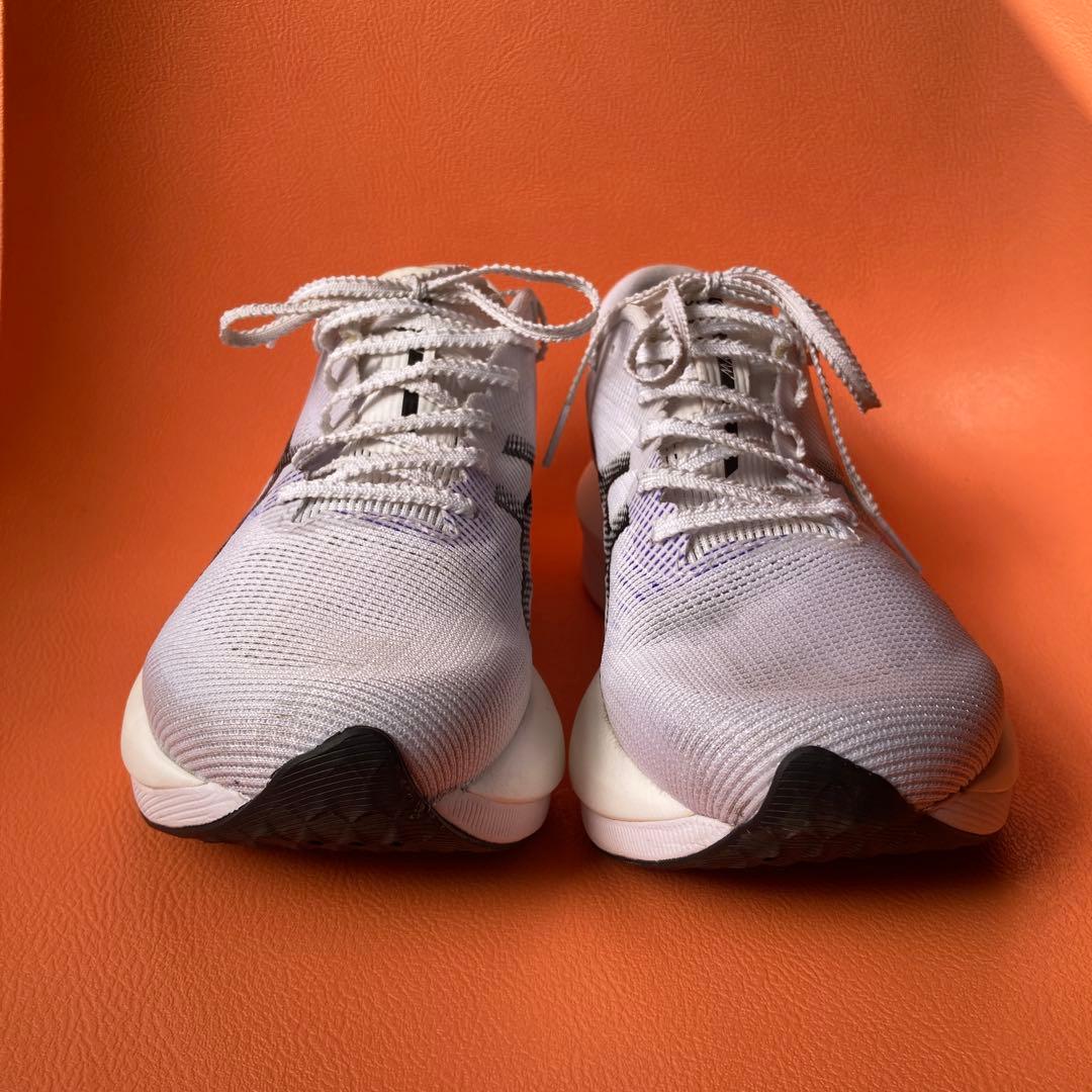 スパイク・シューズ asics MAGIC SPEED 5
