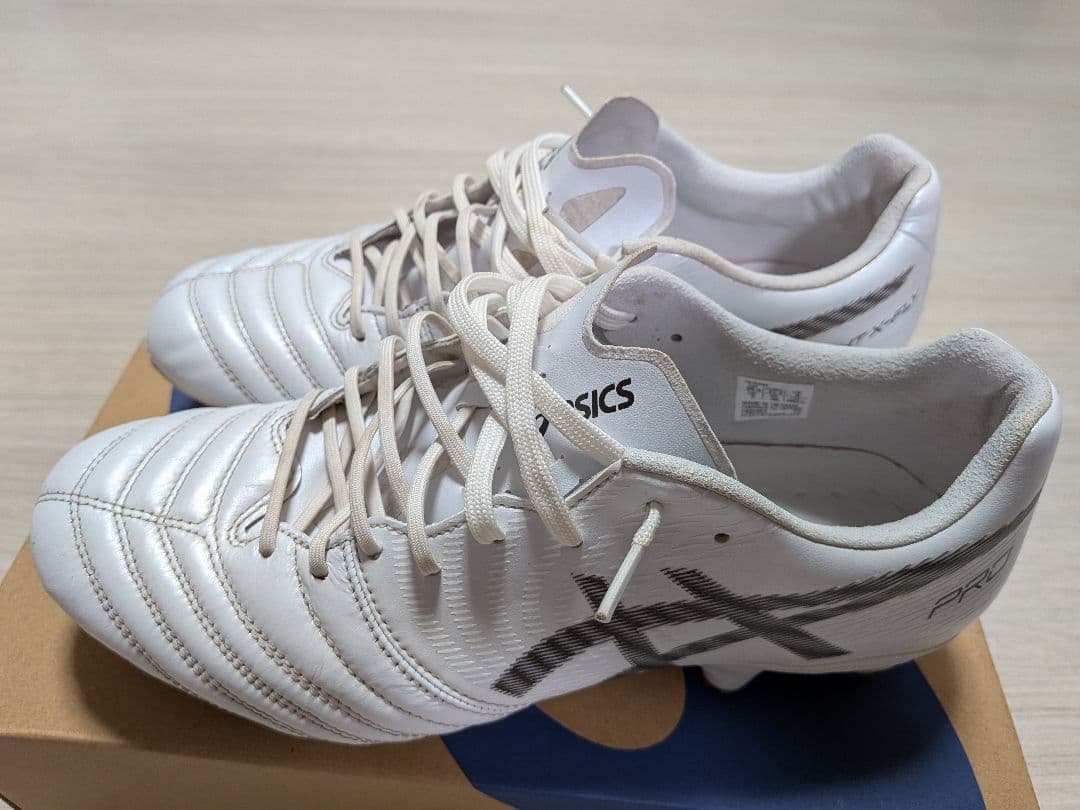 ASICS DS LIGHT X-FlY PRO2 ST 26cm(SGソール)