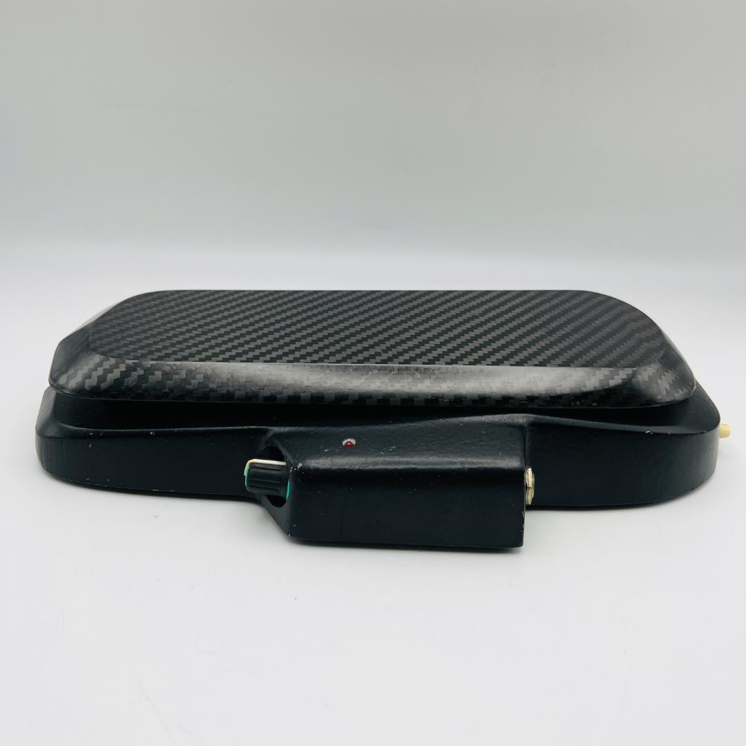 ギター Roger Mayer Vision Wah Handbuilt in UK