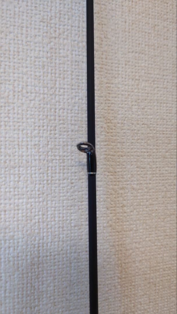 シーフロアコントロール　JAMロッド 5Force