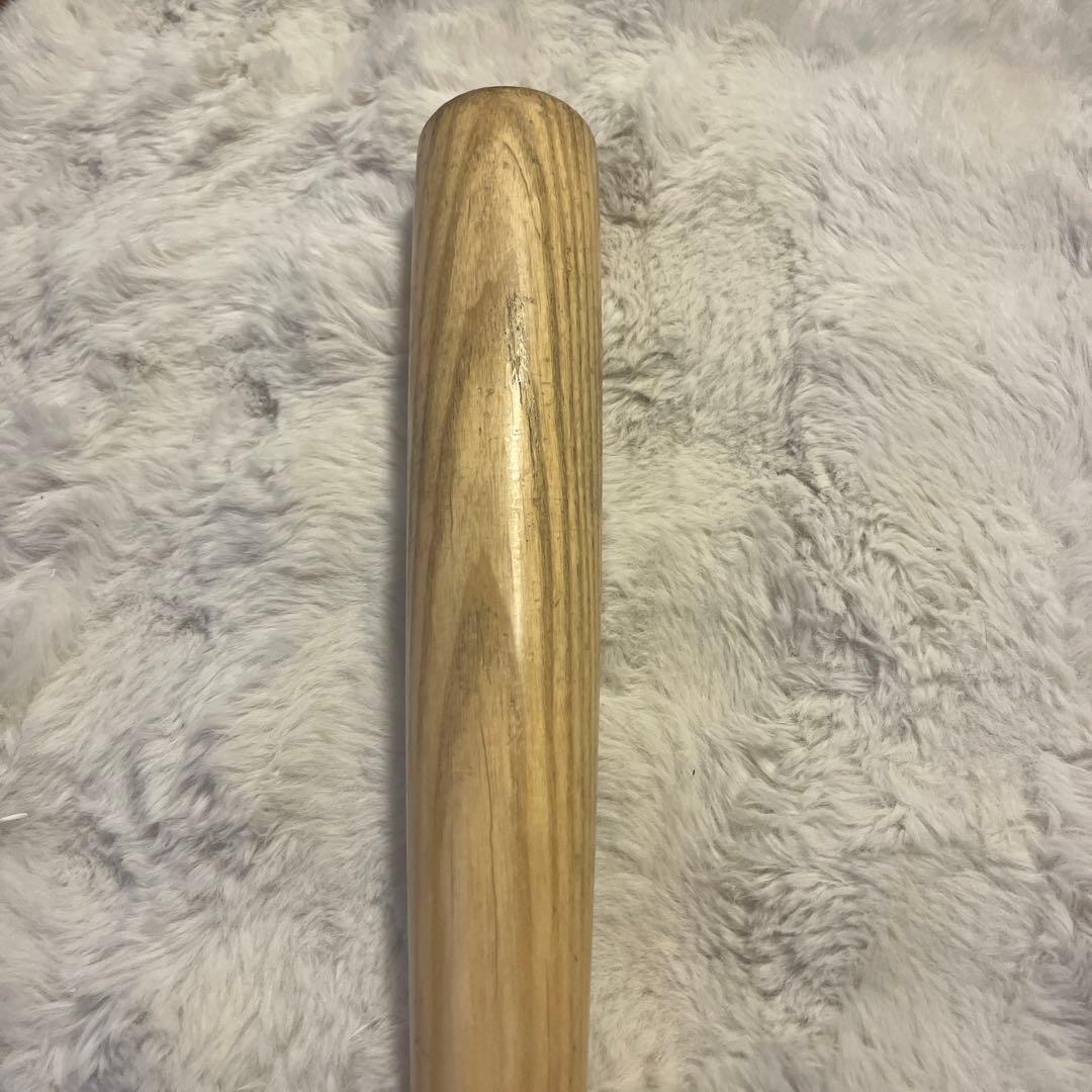シカゴ・カブス 鈴木誠也 支給品