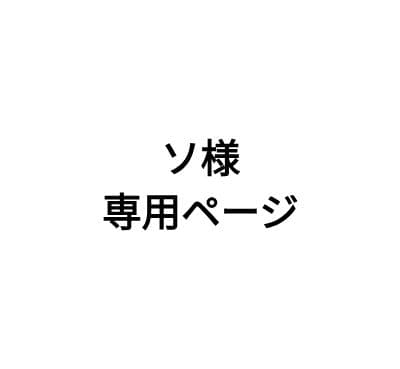 ソページ 2