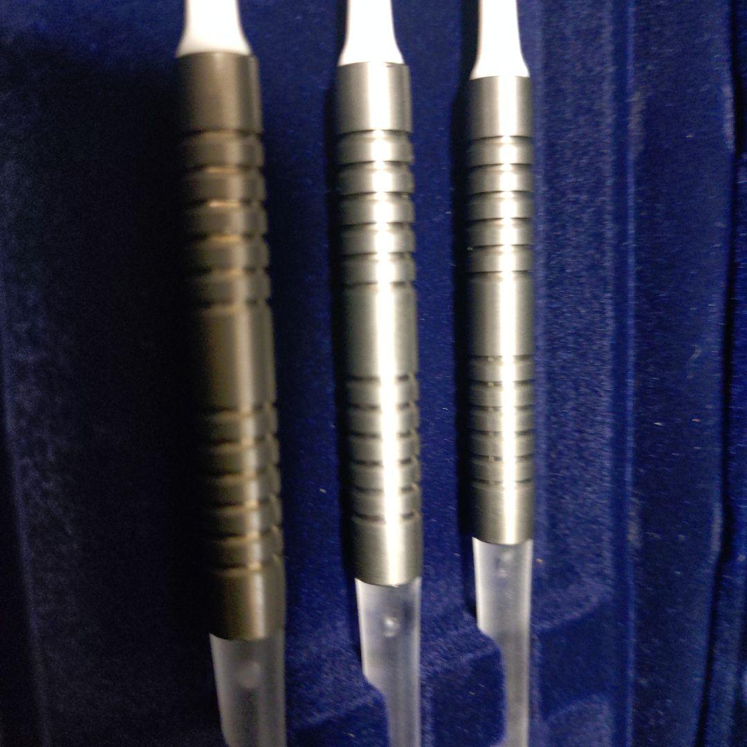 DMC フェニックス 18g