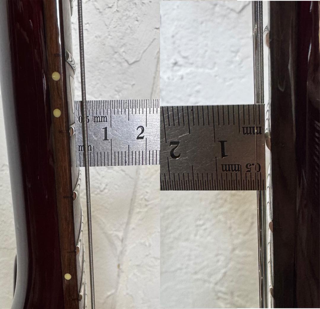 YAMAHA SG-RR セットネックP90系サウンド 軽量 LIVE即戦力