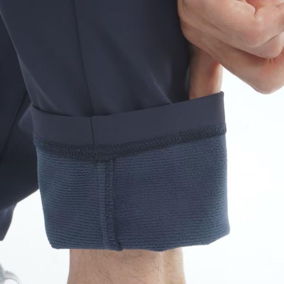 【週末限定50%OFF】ゴルフ　Travis Mathew　パンツ