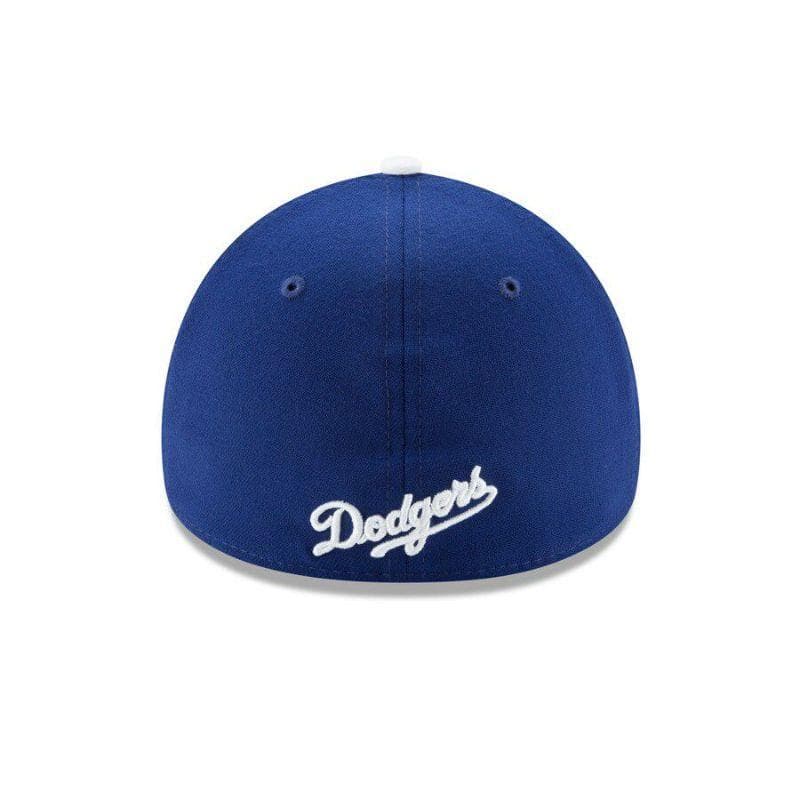 東京開幕戦記念WS大谷翔平WS記念パッチ付39THIRTY FlexCAP限定品
