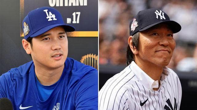 東京開幕戦記念WS大谷翔平WS記念パッチ付39THIRTY FlexCAP限定品