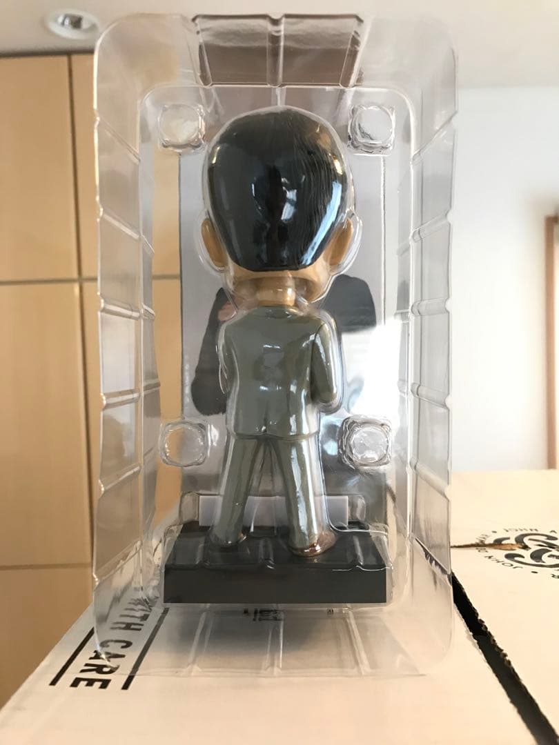 大谷翔平　グッズ