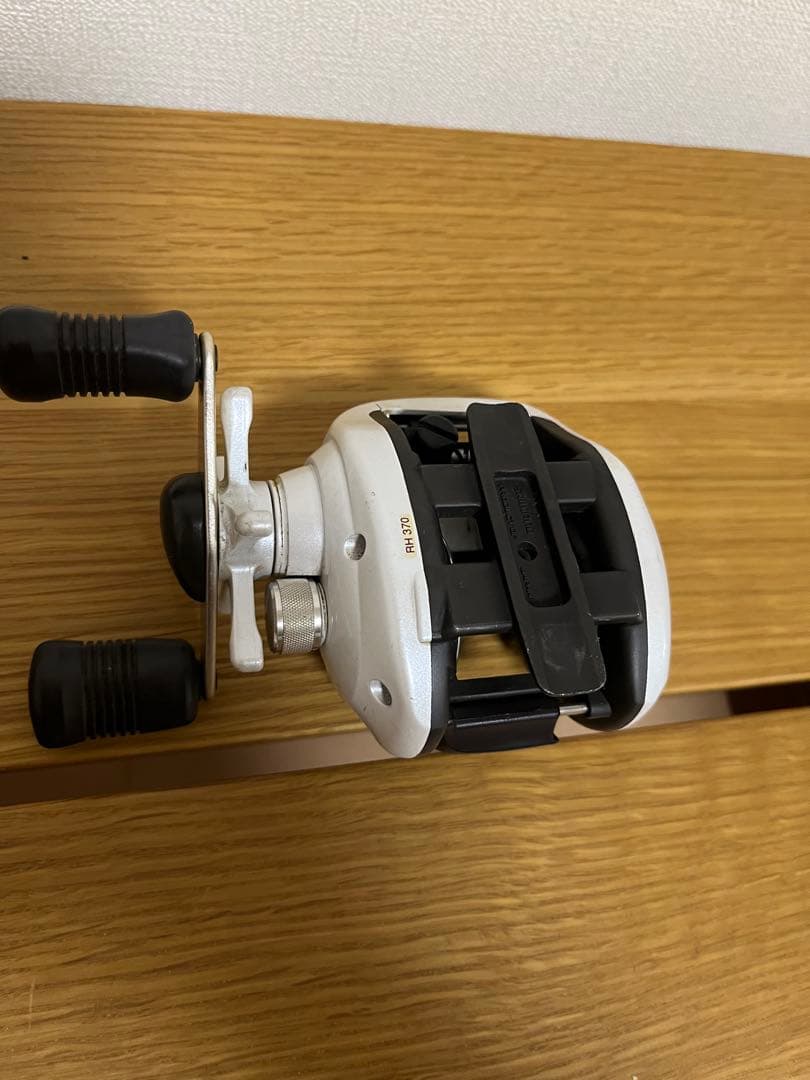 t*g様 SHIMANO シマノ スコーピオンクイックファイヤー⚫︎クイックファ