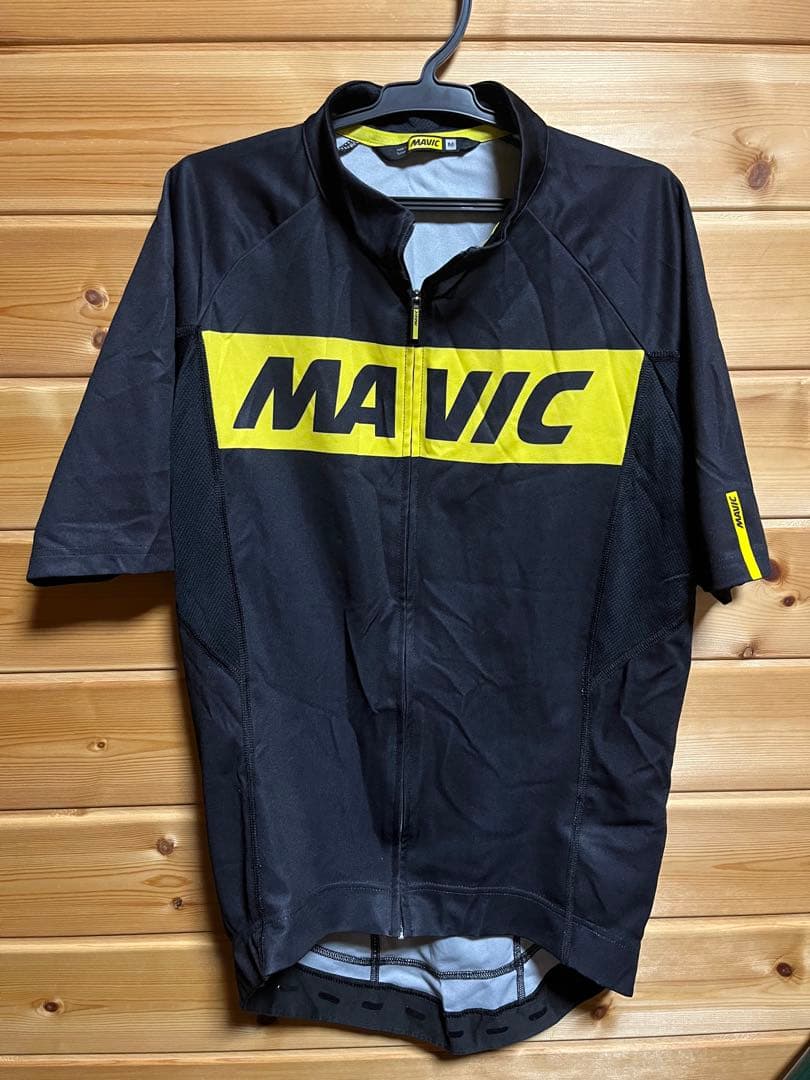 s*t様 大量セット Mavic Craft パールイズミ シマノ サイクルジャ