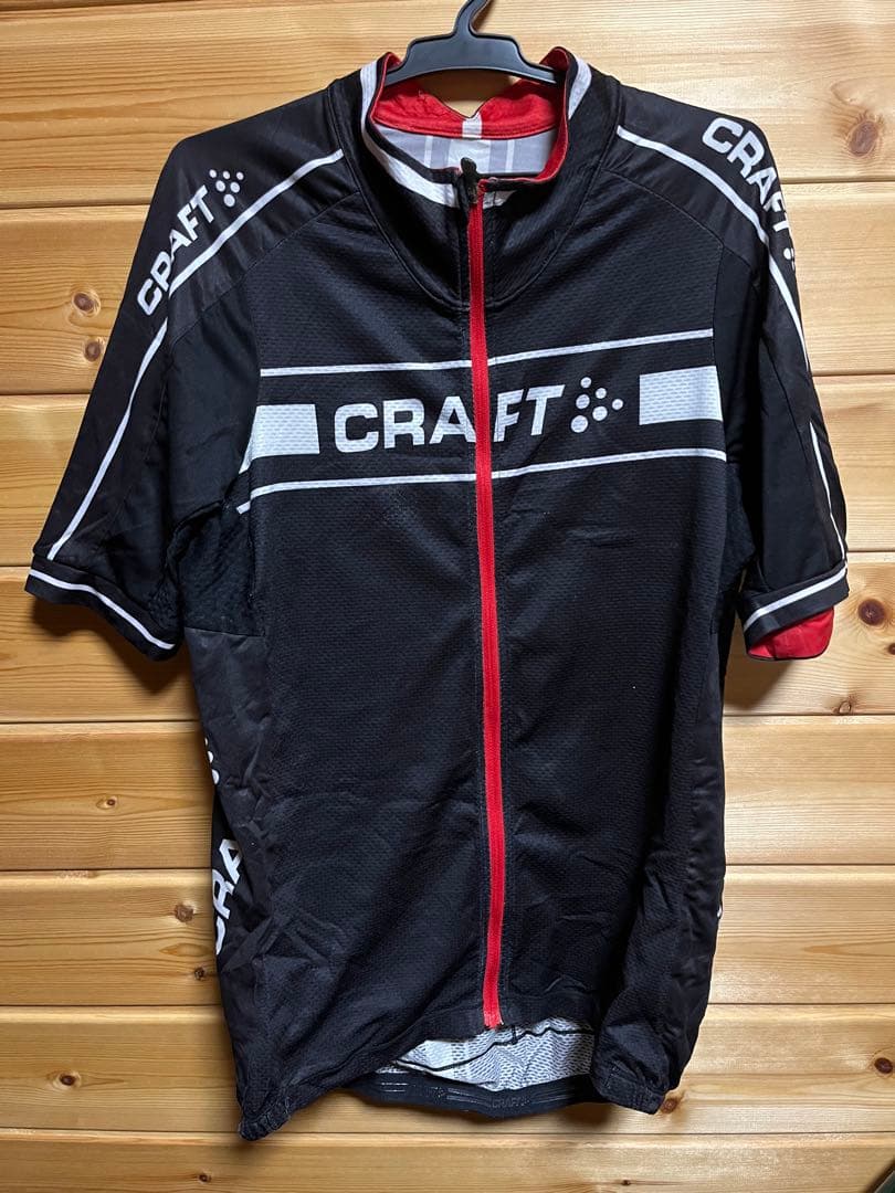 s*t様 大量セット Mavic Craft パールイズミ シマノ サイクルジャ