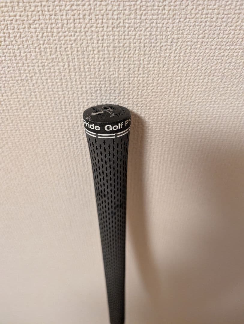 ツアーAD　FW用　IZ　５S