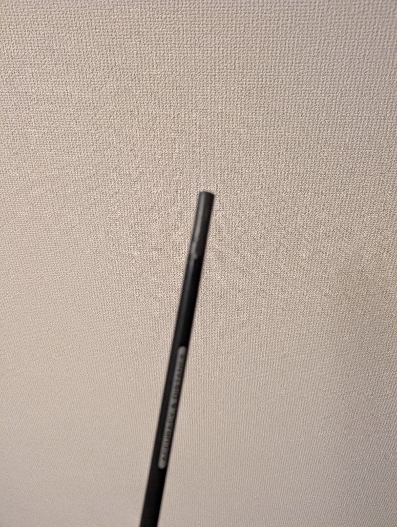 ツアーAD　FW用　IZ　５S