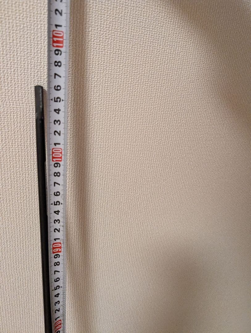 ツアーAD　FW用　IZ　５S
