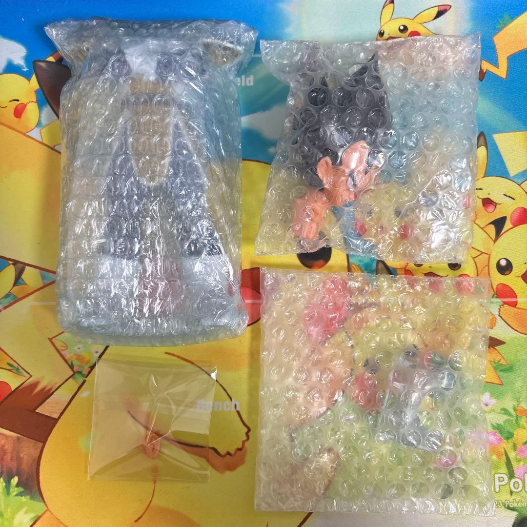 一番くじドラゴンボールEX天下分け目の超決戦!!A賞ベジータ 海外製