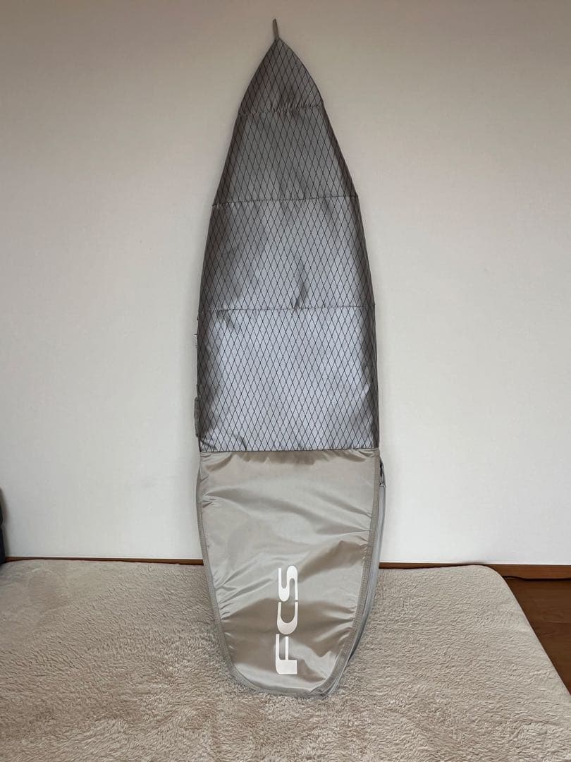 サーフィン・ボディボード CGD Surfboard