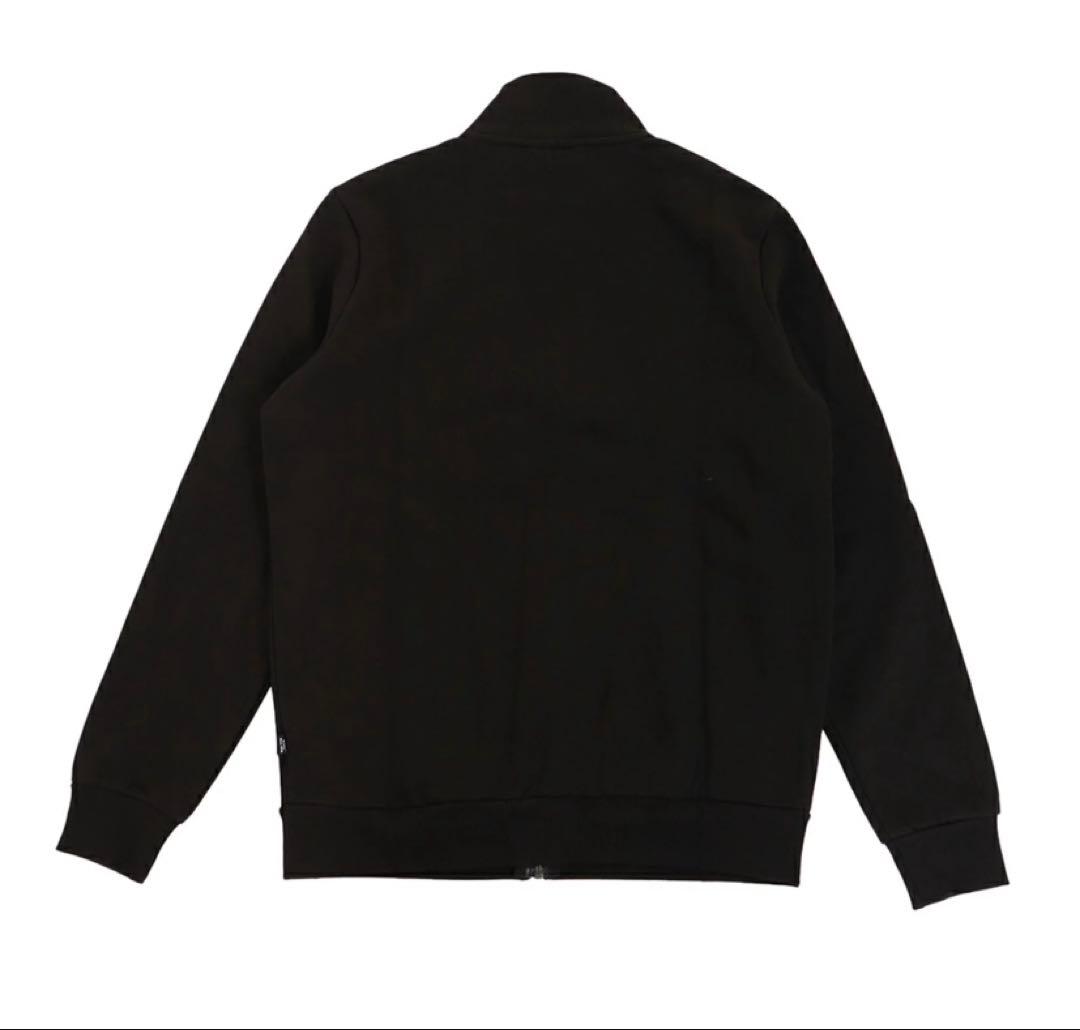 新品　PUMA トレーニングウェア ウォームアップスーツ セットアップ　XL