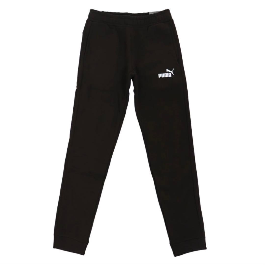 新品　PUMA トレーニングウェア ウォームアップスーツ セットアップ　XL