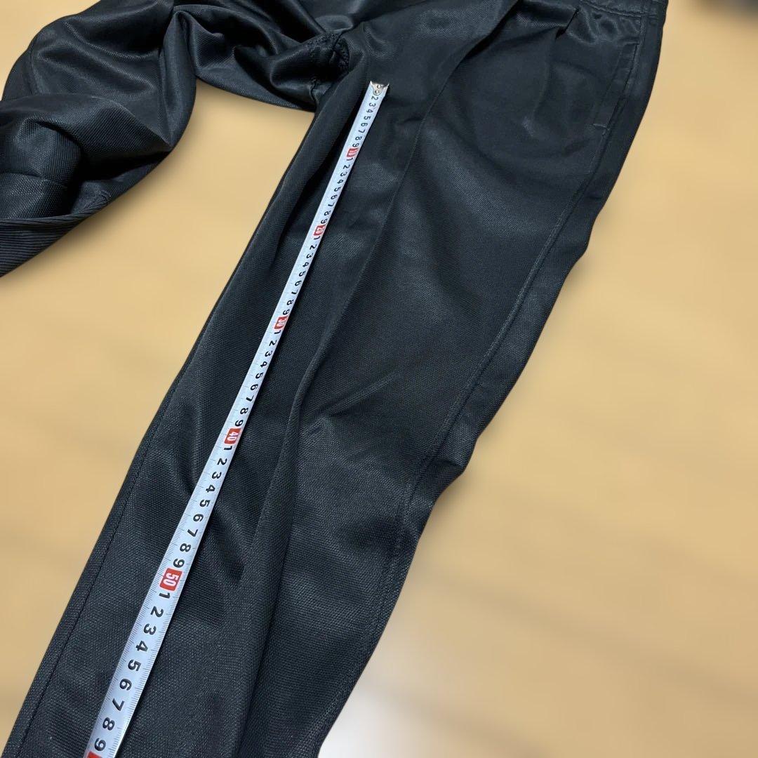 【希少品】カッパKappa ジャージ　セットアップ　90sユベントス　ACミラン