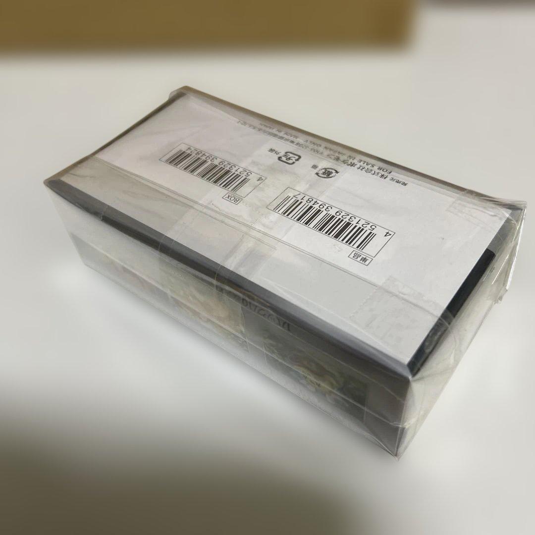 ポケモンカードゲーム 黒炎の支配者 シャイニートレジャーex BOXセット