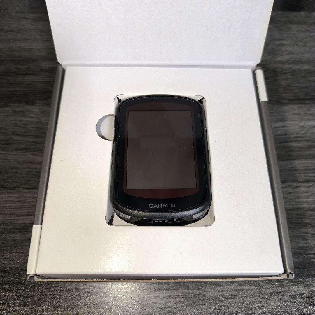 アクセサリー Garmin Edge 540 Solar