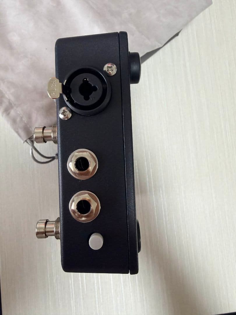 ギター XTONE PRO
