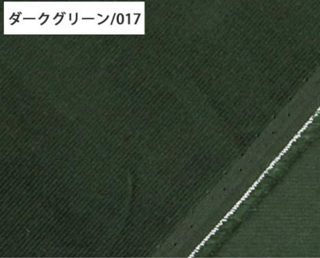 hir0.to.maronオーダーページ　 すのチルBIG
