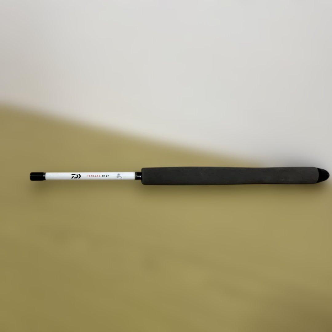 美品 テンカラ RT27 ダイワ 渓流竿 TENKARA DAIWA