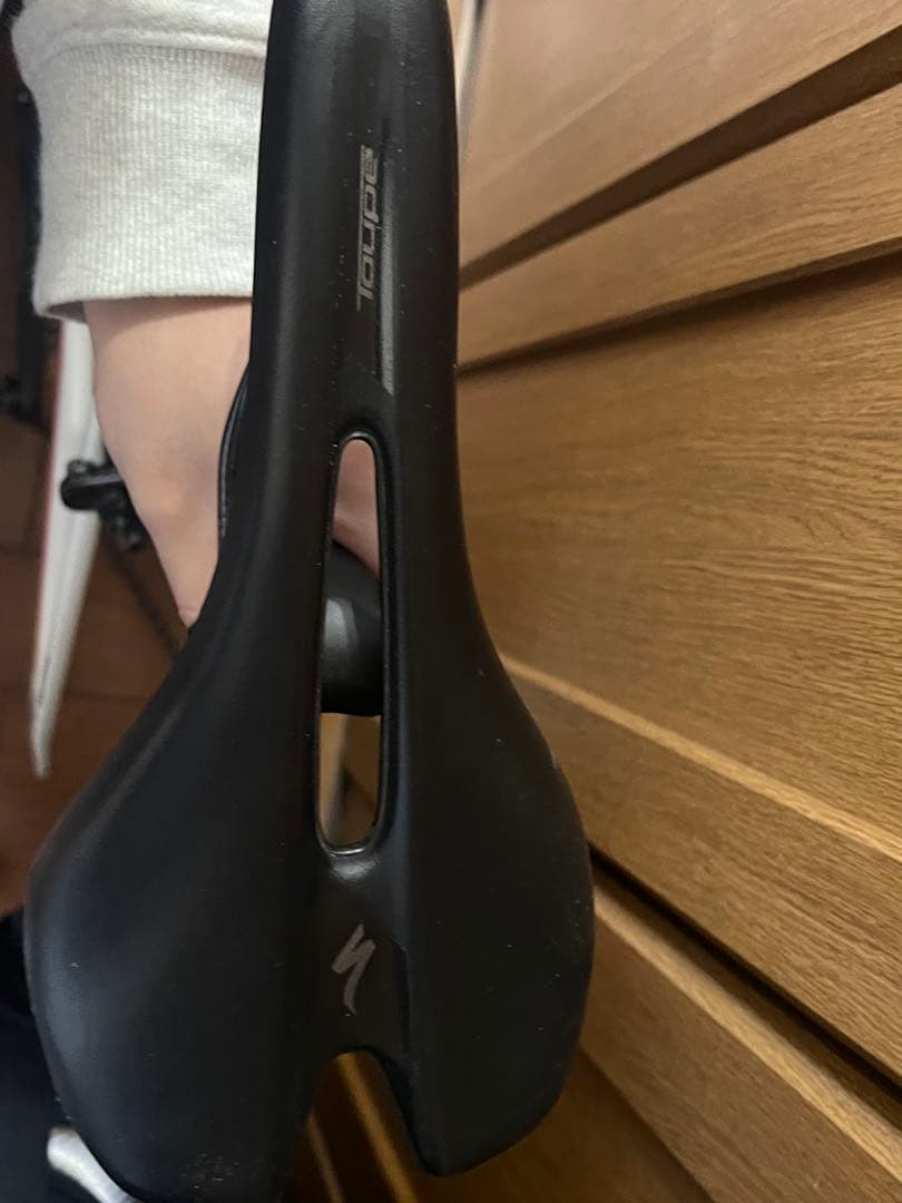 s-works TARMAC SL6 54最終価格