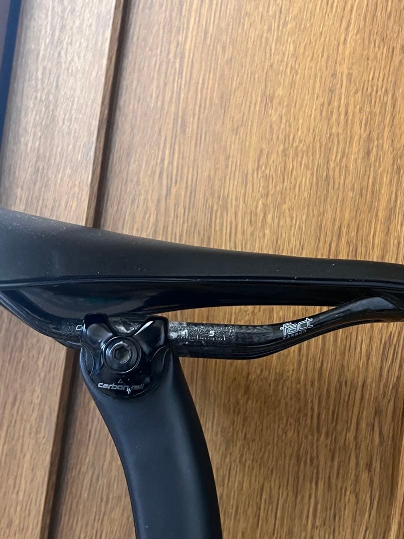 s-works TARMAC SL6 54最終価格